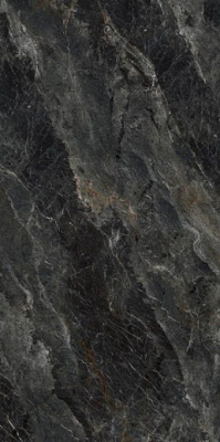 Декор Риальто серый тёмный правый лаппатированный SG561702R 60x119.5 от Kerama Marazzi (Россия) в Москве