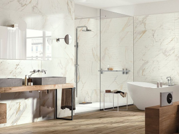 Плитка Bistrot (Ragno) в Москве