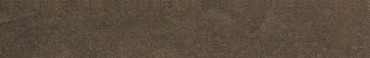 Плинтус Про Стоун DD200200R/3BT коричневый обрезной 9.5x60 от Kerama Marazzi (Россия) в Москве
