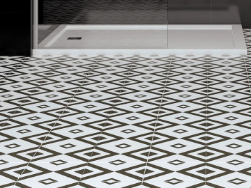 Плитка BRIXTON (Etili Seramik) в Москве