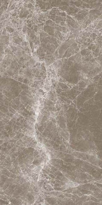 Керамогранит MARMOKER JOLIE LUCIDO (10460305) 60x120 от Casalgrande Padana (Италия) в Москве