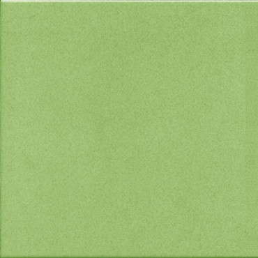 Напольная плитка Town Pistacho 31.6x31.6 от Vives Ceramica (Испания) в Москве