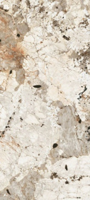 Керамогранит Magnum Nature Mood Tundra Glossy 6mm (774720) 120x280 от REX Ceramiche (Италия) в Москве