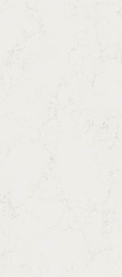 Керамогранит SUPERCLASSICA SCW Natural (4101019) 80x180 от 41ZERO42 (Италия) в Москве