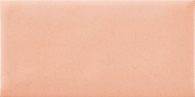 Настенная плитка NORDIC CORAL 12.5x25 от Rocersa (Испания) в Москве