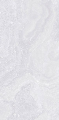 Керамогранит JEWEL WHITE PULIDO Rect. 60x120 от Cifre Ceramica (Испания) в Москве