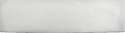 Настенная плитка FERRARA GREY 7.5x30 от Decocer (Испания) в Москве