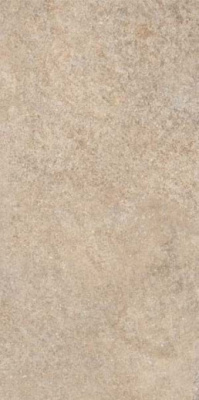 Керамогранит Stone-X Терра Матовый R10A Ректификат (K949745R0001VTEP) 60x120 от Vitra (Турция) в Москве