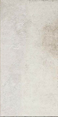 Керамогранит La Roche Blanc Anticato Naturale (741767) 60x120 от REX Ceramiche (Италия) в Москве