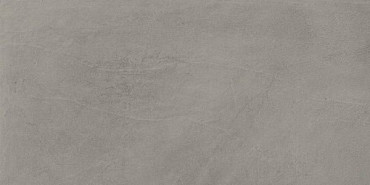 Керамогранит Prism Fog Silk (A5SB) 30x60 от Atlas Concorde (Италия) в Москве