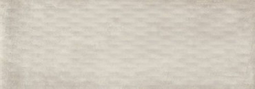 Настенная плитка ILLUSION GREY 30x90 от APE Ceramica (Испания) в Москве