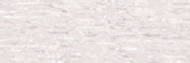 Настенная плитка Marmo 17-10-11-1190 бежевый мозаика 20x60 от Laparet в Москве