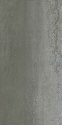 Керамогранит PUNK SERIES (MC918NTT9003) 90x180x11.5 от NT Ceramic (Китай) в Москве