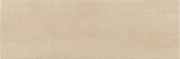 Настенная плитка DOSSO MIELE (матовая) 25x75 от Pamesa (Испания) в Москве