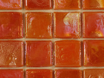 Мозаика CLASSIC (Art&Natura) в Москве