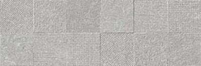 Настенная плитка LIEBANA GRIS 20x60 от Emigres (Испания) в Москве