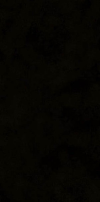 Керамогранит Barcode Black Carving 60x120 от Maimoon Ceramica (Индия) в Москве