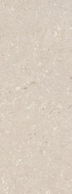 Настенная плитка Coral Caliza 45x120 от Porcelanosa (Испания) в Москве