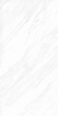 Керамогранит Ostuni-P (Art##0007065) 75x150 от Nanogress (Китай) в Москве