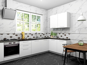 Плитка CARARA (Gravita) в Москве