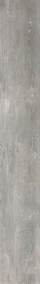 Керамогранит REX SELECTION GRAY OAK (737649) 26.5x180 от REX Ceramiche (Италия) в Москве