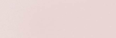 Настенная плитка CROMATICA PINK BRILLO 25x75 от Cifre Ceramica (Испания) в Москве