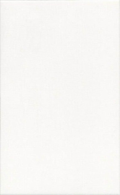 Настенная плитка Ауленсия серый (6387) 25x40 от Kerama Marazzi (Россия) в Москве