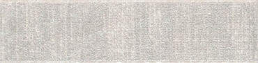 Бордюр Гренель MLD/A93/13046R 30x7.2 от Kerama Marazzi (Россия) в Москве