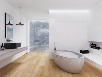 Плитка ESSENTIAL (Metropol) в Москве