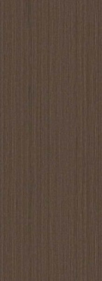 Керамогранит Wood SL Ноче коричневый темный (SG071400R) 119.5x320x11 от Kerama Marazzi (Россия) в Москве