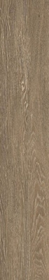 Керамогранит CALDERA OAK 20x120x0.9 от Gravita (Индия) в Москве