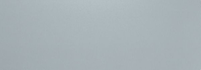 Настенная плитка Rev. Pearl blue 31.6x90 от Fanal (Испания) в Москве