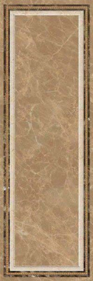 Плитка Rev. EMPERADOR-B CREMA 25x75 от Kerlife Ceramicas (Испания) в Москве