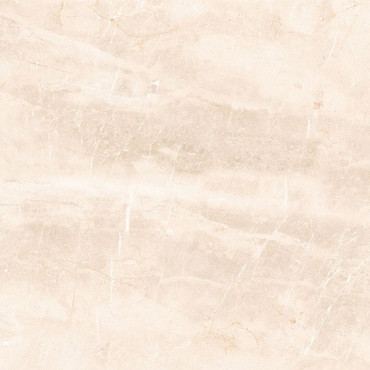 Керамогранит ROCK CREMA 60x60x0.82 от Gravita (Индия) в Москве