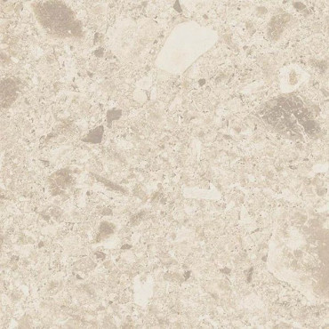 Керамогранит Boost Mix Ivory (A8XD) 120x120 от Atlas Concorde (Италия) в Москве