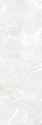 Настенная плитка EC.DC.Eternal white 33.3x100 от Ecoceramic (Испания) в Москве