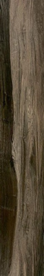 Керамогранит DRIFT Wood Brown Carving 20x120 от ITC (Индия) в Москве