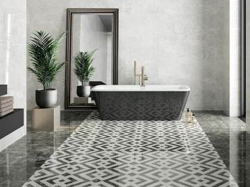 Плитка VIRTUOSE (Villeroy & Boch) в Москве