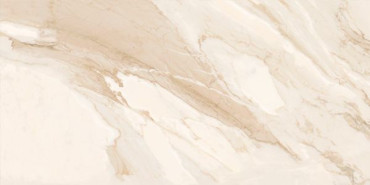 Настенная плитка CALACATTA GOLD 31.5x63 от Керлайф (Россия) в Москве