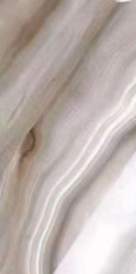 Керамогранит Agate Jade Coffee (MNML12TD962) 60x120 от Nanogress (Китай) в Москве