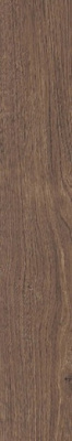 Керамогранит FOUR SEASONS CHOCOLATE NAT R (PF60011812) 10x60x0.85 от Flaviker (Италия) в Москве