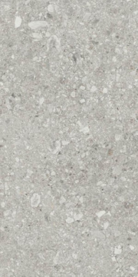 Керамогранит Ceppo Lap Rect 60x120 от APE Ceramica (Испания) в Москве