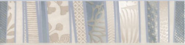 Бордюр Маритимос обрезной (HGD/A403/11144R) 7.2x30 от Kerama Marazzi (Россия) в Москве