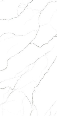 Керамогранит Emotion (GFA114EMT00L) лаппатированный 57x114x8.5 от Alma Ceramica (Россия) в Москве