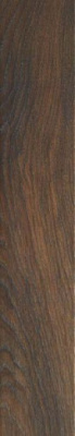 Керамогранит Articwood Mocha 15x90 от STN Ceramica (Stylnul) (Испания) в Москве
