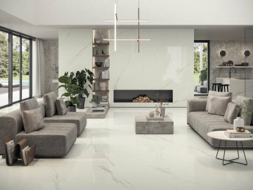 Плитка MARVEL MERAVIGLIA (Atlas Concorde Италия) в Москве