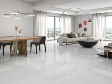 Плитка ANGEL (ITT Ceramic) в Москве