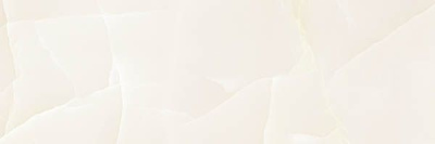 Настенная плитка Onyx Nuvola WT15ONX01 25.3x75 от Delacora (Россия) в Москве