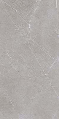 Керамогранит ATLAS GREY 60x120 от Gravita (Индия) в Москве