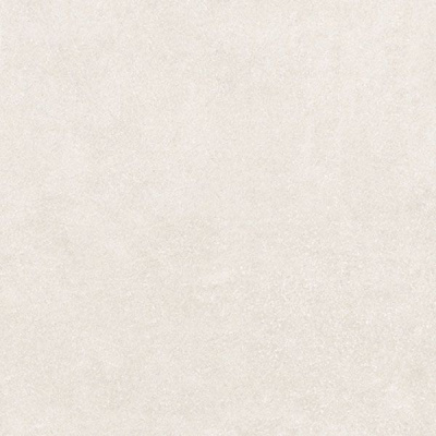 Напольная плитка MEDINA BEIGE Lap.Rect. 60x60 от Emigres (Испания) в Москве